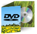 6-Panel DVDigipak
