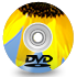 <b>DVD w/Color Printing</b>