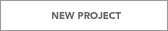OasisExpress Short-run CD and DVD duplication new project