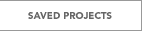OasisExpress Short-run CD and DVD duplication saved projects