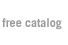 free catalog