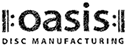 oasis