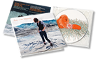 1,000 CDs in Zero Carbon Footprint Digipaks 1,000 CDs in Zero Carbon Footprint Digipaks