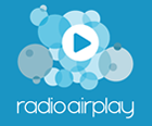 Radio Airplay Radio Airplay