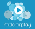 Radio Airplay