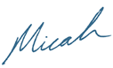 Micah