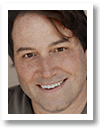 Micah  Solomon