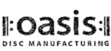 oasis