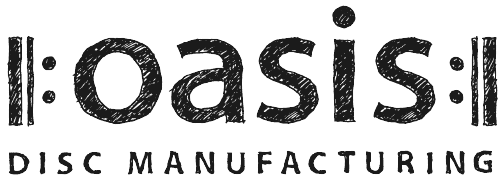 Oasis