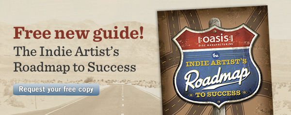 Free new guide! The Inside Artist’s Roadmap to Success Free new guide! The Inside Artist’s Roadmap to Success