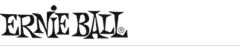 Ernie Ball guitar strings Ernie Ball guitar strings