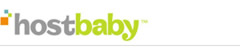HostBaby HostBaby