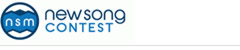 New Song Contest New Song Contest
