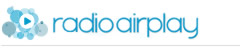 Radio Airplay Radio Airplay