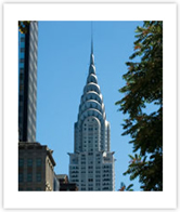 Manhattan, NY