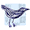 Follow us on Twitter