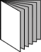 Jewel Case templates Jewel Case templates