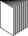 Jewel Case templates Jewel Case templates