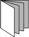 Jewel Case templates Jewel Case templates