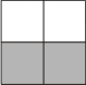 Jewel Case templates Jewel Case templates