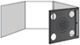 Jewel-Free Box templates