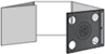 Jewel-Free Box templates