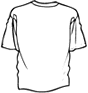 Merch templates Merch templates