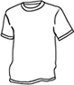 Merch templates Merch templates