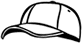 Merch templates