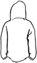 Merch templates Merch templates