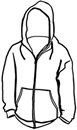 Merch templates Merch templates