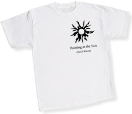 Templates: Merch