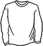 Merch templates Merch templates