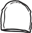 Merch templates Merch templates