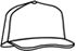 Merch templates