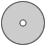 On-disc Imprint