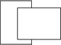 Promotional Material templates