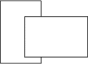 Promotional Material templates