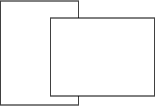 Promotional Material templates
