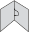 Wallet templates