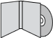 Wallet templates