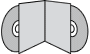 Wallet templates