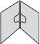 Wallet templates
