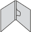 Wallet templates