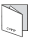 Wallet templates