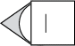 Wallet templates