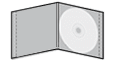 Wallet templates