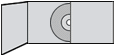 Wallet templates