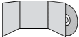 Wallet templates