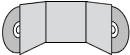 Wallet templates